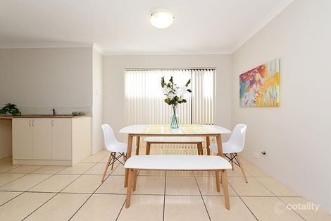 Property photo of 53D McMillan Street Victoria Park WA 6100