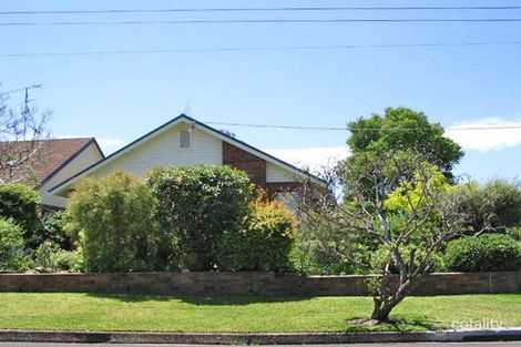 15 Pindari St, Keiraville, NSW 2500