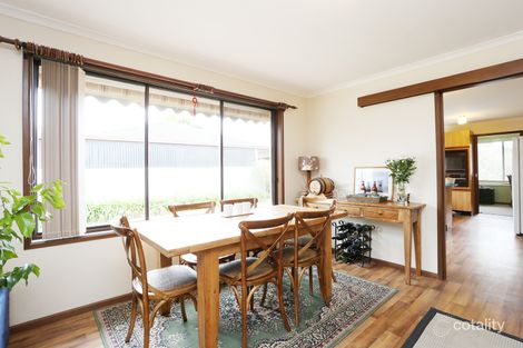 Property photo of 25 Kranz Street Nuriootpa SA 5355