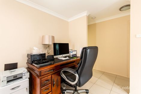 Property photo of 2/26 Nicolena Crescent Rutherford NSW 2320