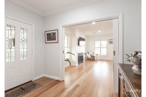 Property photo of 10 Stephens Street Warrnambool VIC 3280