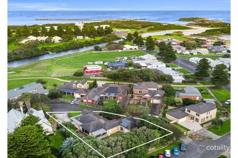 Property photo of 10 Stephens Street Warrnambool VIC 3280