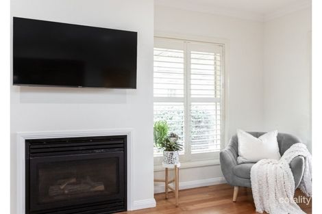 Property photo of 10 Stephens Street Warrnambool VIC 3280
