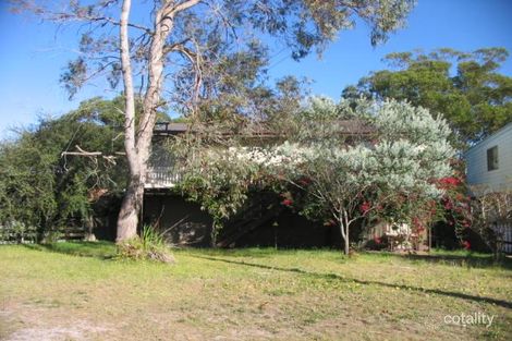 9 Curlew Ave, Hawks Nest, NSW 2324