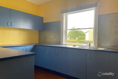 Property photo of 80-84 Main Street Derrinallum VIC 3325