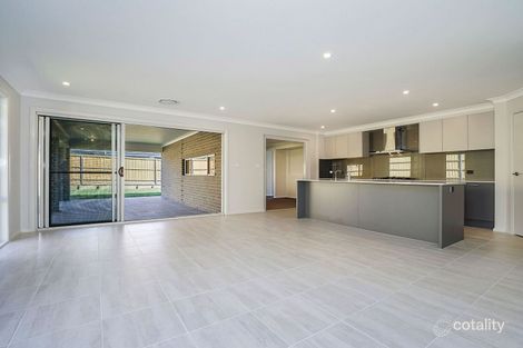 Property photo of 14 Rockmaster Street Chisholm NSW 2322