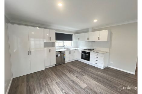 Property photo of 27 High Street Dubbo NSW 2830