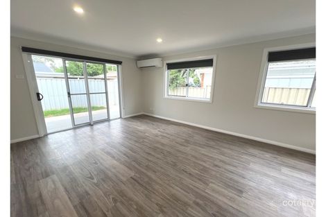 Property photo of 27 High Street Dubbo NSW 2830