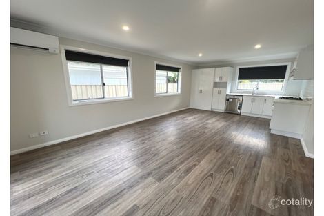 Property photo of 27 High Street Dubbo NSW 2830