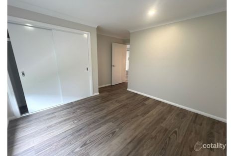 Property photo of 27 High Street Dubbo NSW 2830