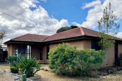 Property photo of 15 Quarbing Street Werribee VIC 3030