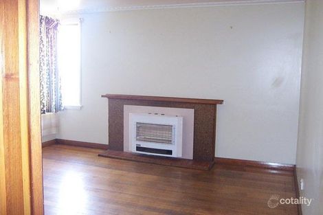 Property photo of 33 Victoria Street George Town TAS 7253