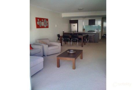 Property photo of 65/95 Clarence Road Indooroopilly QLD 4068