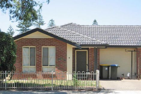 8 Junction St, Largs Bay, SA 5016