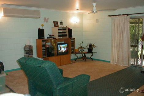 Property photo of 17 Bona Avenue Belvedere QLD 4860