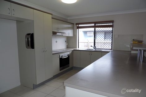 Property photo of 8 Ripon Court Mount Low QLD 4818