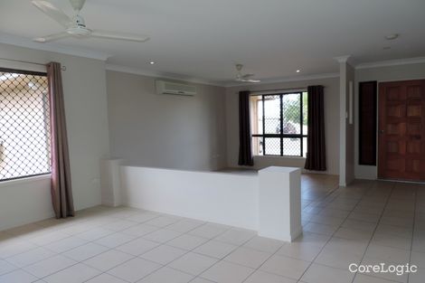 Property photo of 8 Ripon Court Mount Low QLD 4818