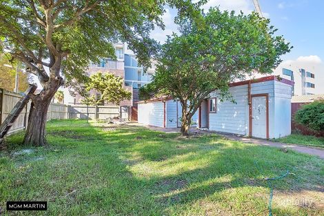 Property photo of 26 Anniversary Street Botany NSW 2019