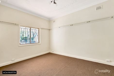 Property photo of 26 Anniversary Street Botany NSW 2019