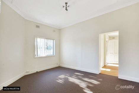 Property photo of 26 Anniversary Street Botany NSW 2019