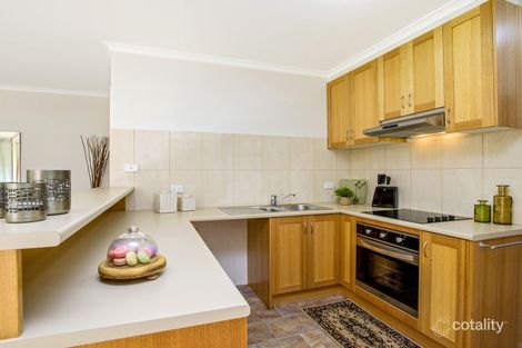 Property photo of 2/9 Muldowney Street Aberfeldie VIC 3040
