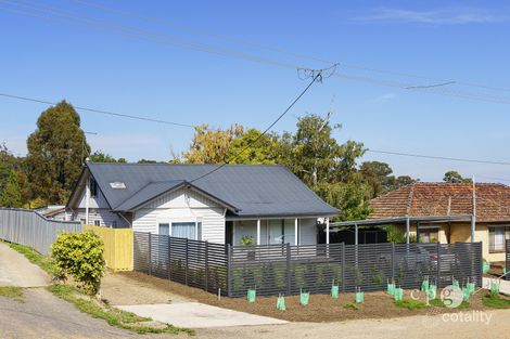 76 Bull St, Castlemaine, VIC 3450