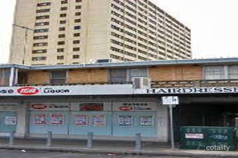 27 Melrose St, North Melbourne, VIC 3051