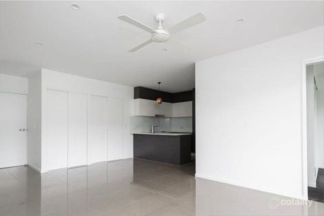 Property photo of 14/16 Selborne Street Mount Gravatt East QLD 4122