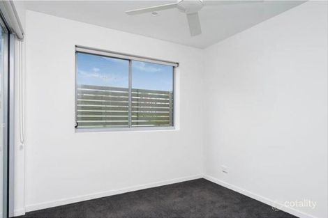 Property photo of 14/16 Selborne Street Mount Gravatt East QLD 4122