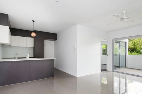 Property photo of 14/16 Selborne Street Mount Gravatt East QLD 4122