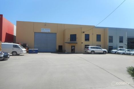 68 Capital Link Dr, Campbellfield, VIC 3061