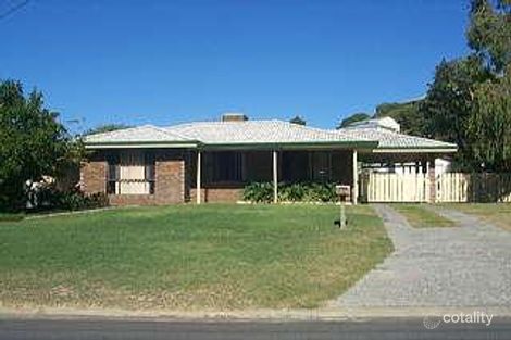 15 Nyabing Way, Withers, WA 6230