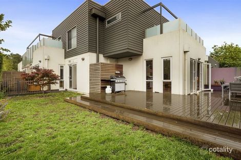 5/6-12 Pearl St, Northcote, VIC 3070