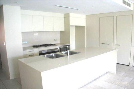 Property photo of 343/3 Darling Island Road Pyrmont NSW 2009