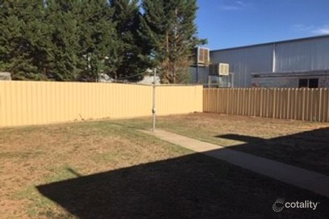 Property photo of 29 Kenny Road Yarroweyah VIC 3644