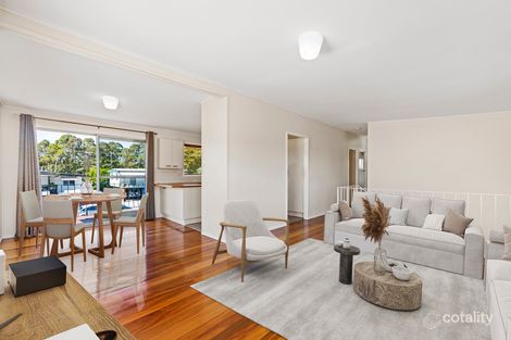 59 Taragon St, Bald Hills, QLD 4036