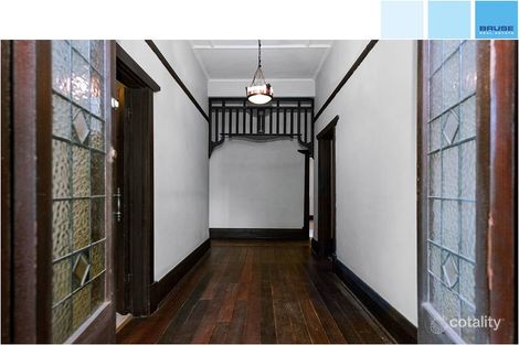 Property photo of 25 Brougham Street Magill SA 5072