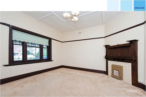 Property photo of 25 Brougham Street Magill SA 5072