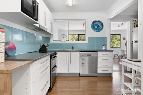 Property photo of 205 Buff Point Avenue Buff Point NSW 2262