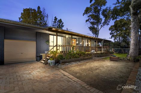 Property photo of 205 Buff Point Avenue Buff Point NSW 2262