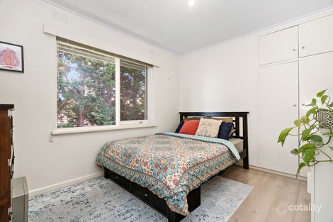 Property photo of 8/37 Gilbert Grove Bentleigh VIC 3204