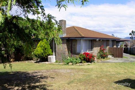 31 Scott Rd, Bridgewater, TAS 7030