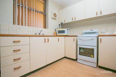 504/15-21 Welsh St, South Hedland, WA 6722