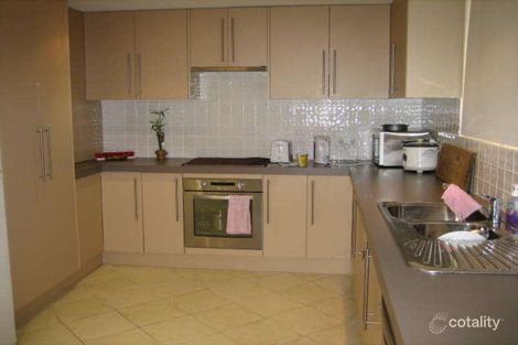 Property photo of 8 Moorooba Crescent Nelson Bay NSW 2315