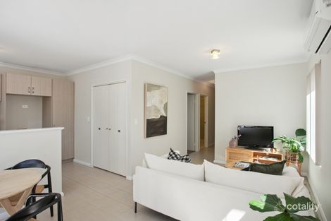 Property photo of 1/13 Anderson Street Mount Hawthorn WA 6016