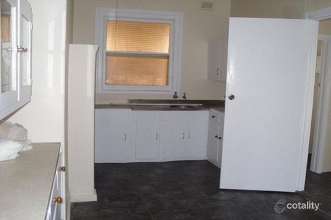 Property photo of 16 Langdon Terrace Barmera SA 5345