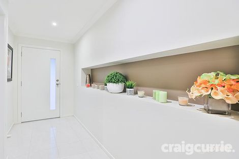 Property photo of 14 Cockatoo Road Pakenham VIC 3810