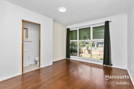 Property photo of 168 Dunne Street Kingsbury VIC 3083