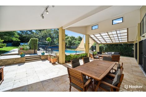 Property photo of 20 Darmody Street Weetangera ACT 2614
