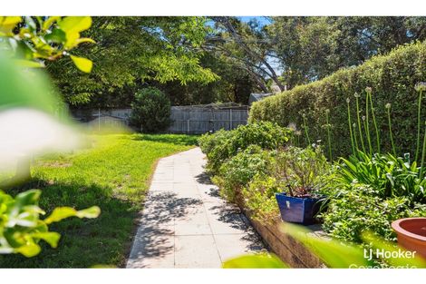 Property photo of 20 Darmody Street Weetangera ACT 2614
